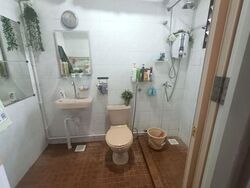 Blk 115 Rivervale Court (Sengkang), HDB 4 Rooms #546486431